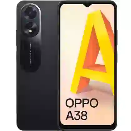 Thay ép kính OPPO A38 1